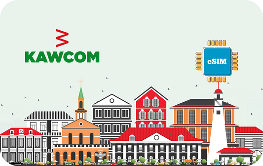 kawcom-7days-1gb