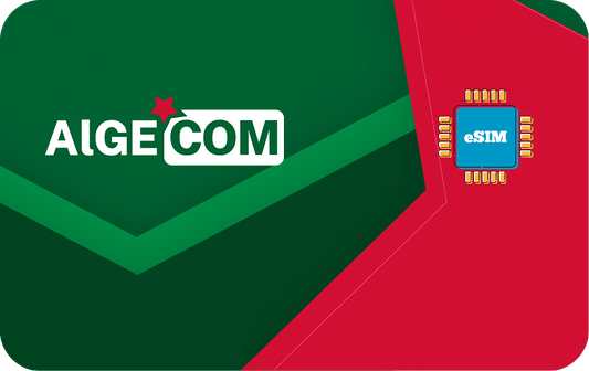 algecom-7days-1gb
