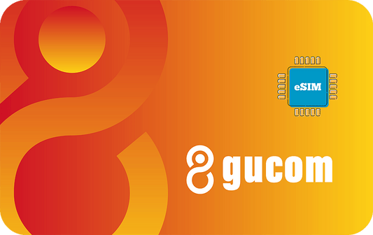 gucom-in-7days-unlimited