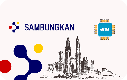 sambungkan-7days-1gb