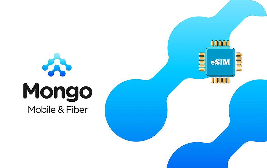mongo-mobile-fiber-7days-1gb