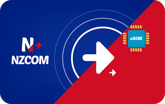 nzcom-7days-1gb