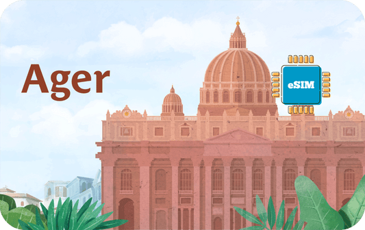ager-mobile-in-7days-unlimited