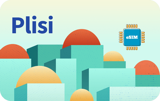 plisi-7days-1gb