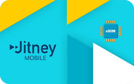 jitney-mobile-7days-1gb