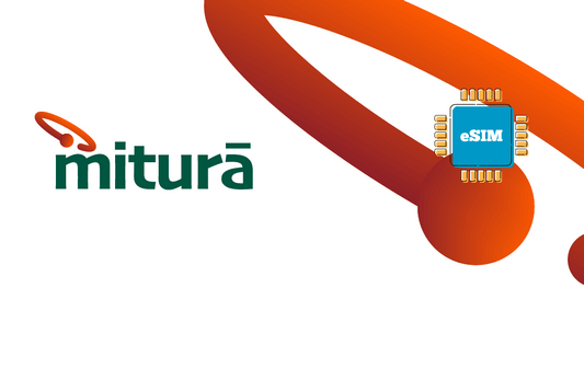 mitura-30days-5gb