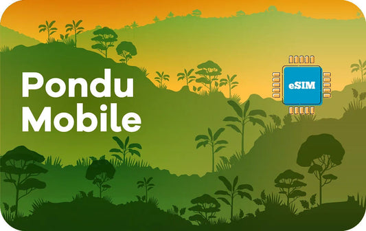pondu-mobile-7days-1gb