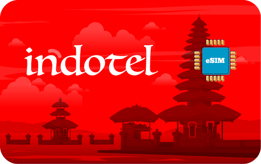 indotel-7days-1gb