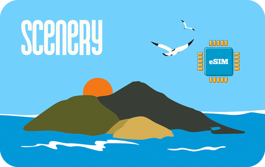 scenery-7days-1gb