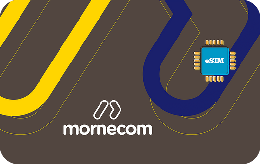 mornecom-in-7days-1gb