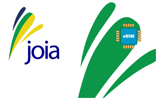 joia-7days-1gb