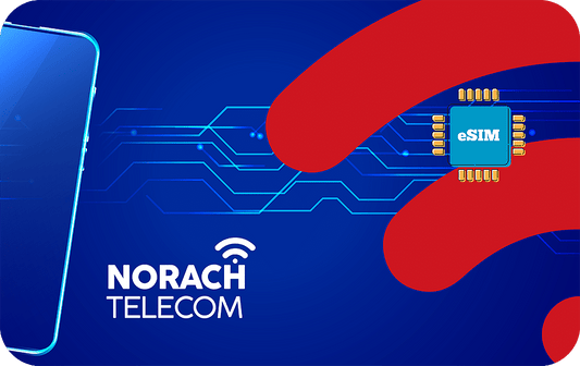 norach-telecom-7days-1gb