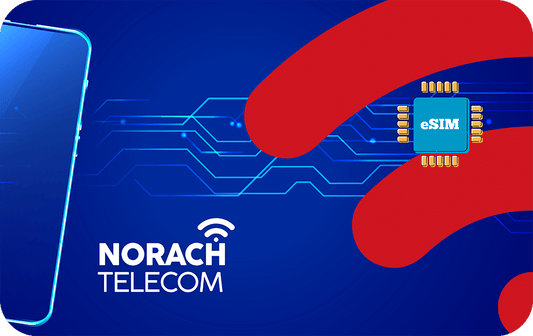 norach-telecom-30days-3gb