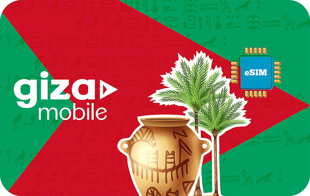 giza-mobile-7days-1gb