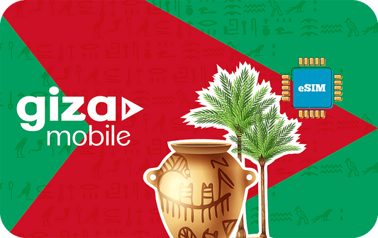 giza-mobile-7days-1gb