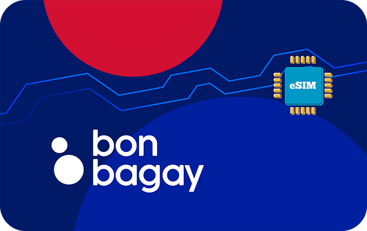 bon-bagay-7days-1gb