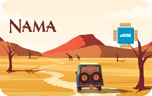 namibia-7days-1gb