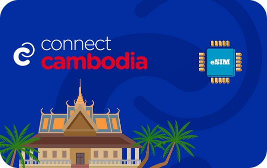 connect-cambodia-7days-1gb