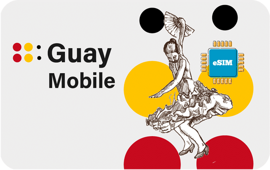 guay-mobile-30days-3gb