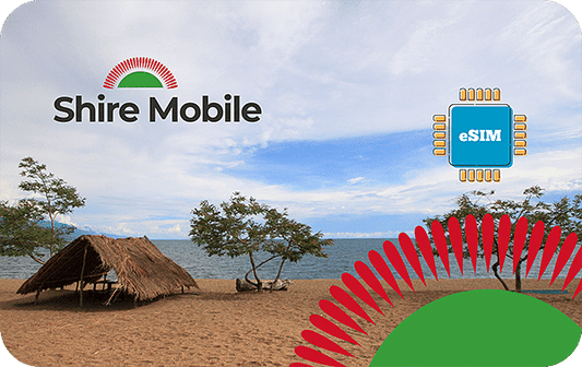 shire-mobile-7days-1gb