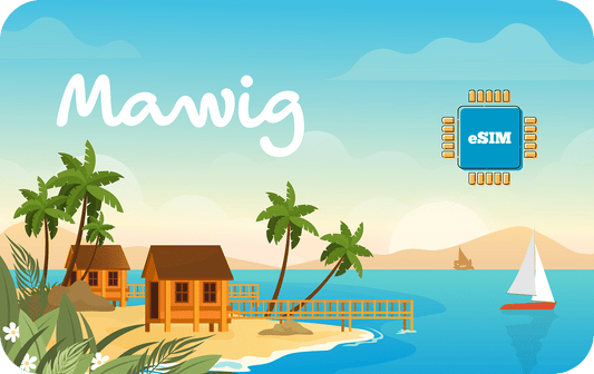 mawig-7days-1gb