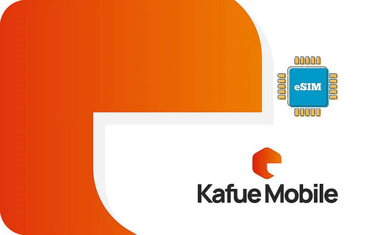 kafue-mobile-30days-5gb