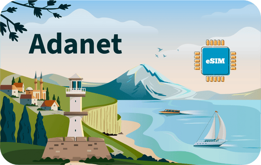 adanet-10days-unlimited