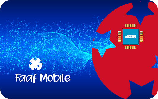 faaf-mobile-7days-1gb