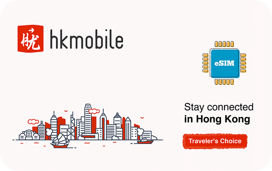 hkmobile-7days-1gb