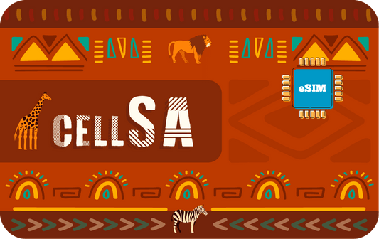 cellsa-7days-unlimited