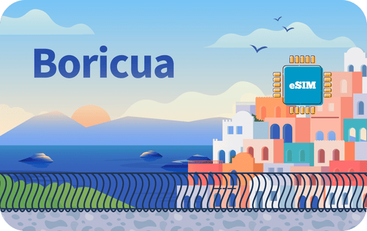 boricua-in-mobile-7days-unlimited