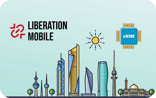liberation-mobile-7days-1gb