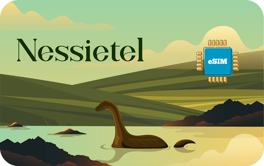 nessietel-10days-unlimited