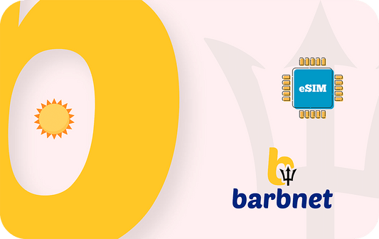 barbnet-7days-1gb