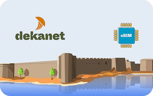 dekanet-7days-1gb