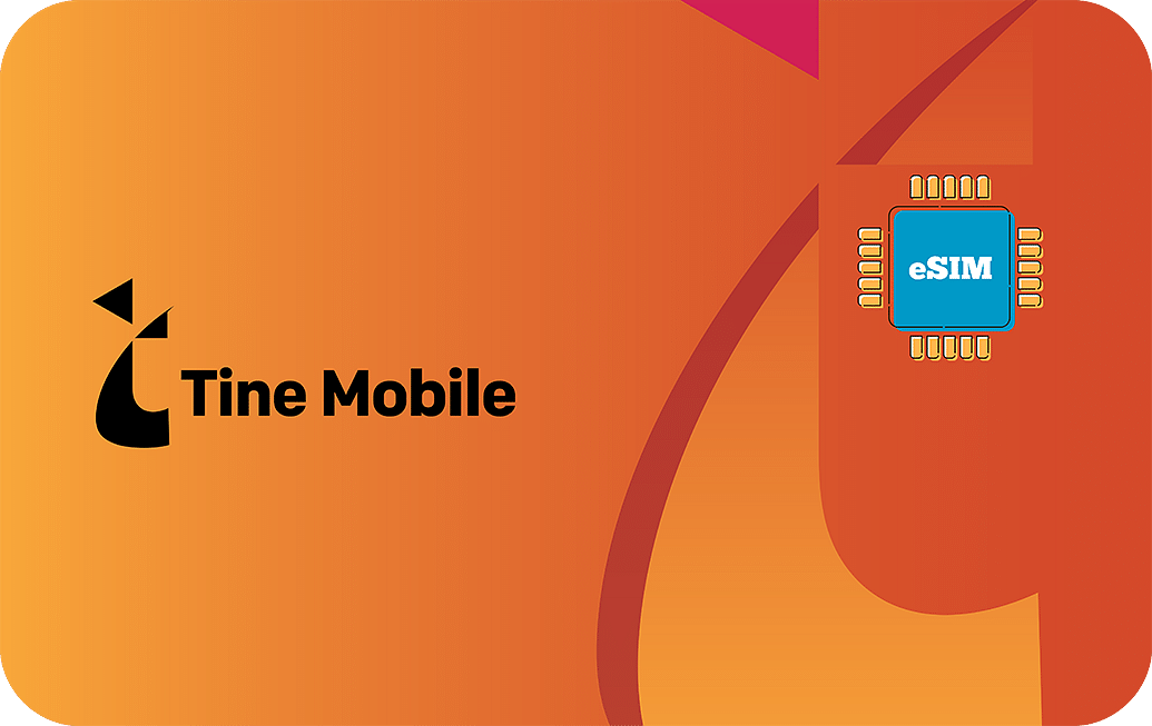 tine-mobile-unlimited-10days
