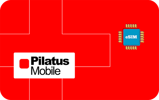 pilatus-mobile-in-7days-unlimited