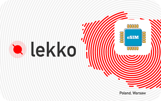 lekko-7days-1gb-px