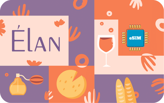 elan-30days-3gb