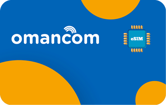 omantel-10days-unlimited