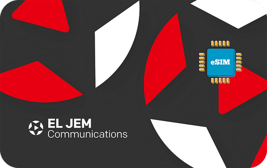 el-jem-communications-7days-unlimited
