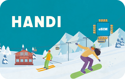 handi-7days-1gb