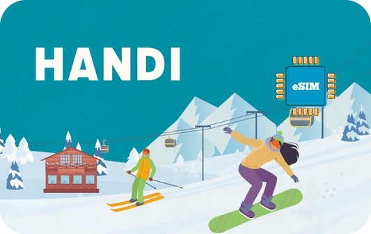handi-30days-5gb