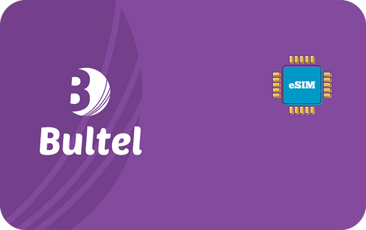 bultel-7days-1gb