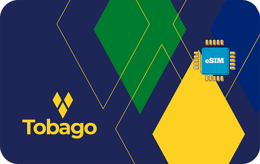 tobago-7days-1gb