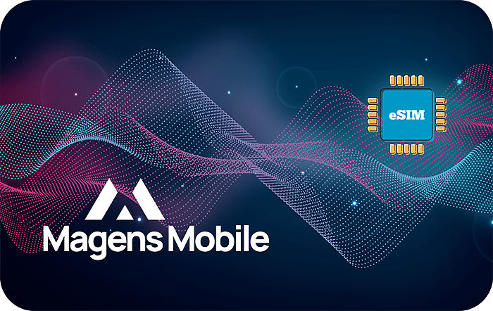magens-mobile-7days-unlimited