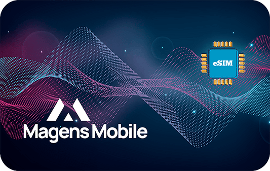 magens-mobile-7days-unlimited