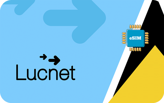 lucnet-7days-1gb