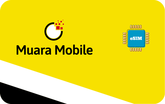 muara-mobile-7days-1gb