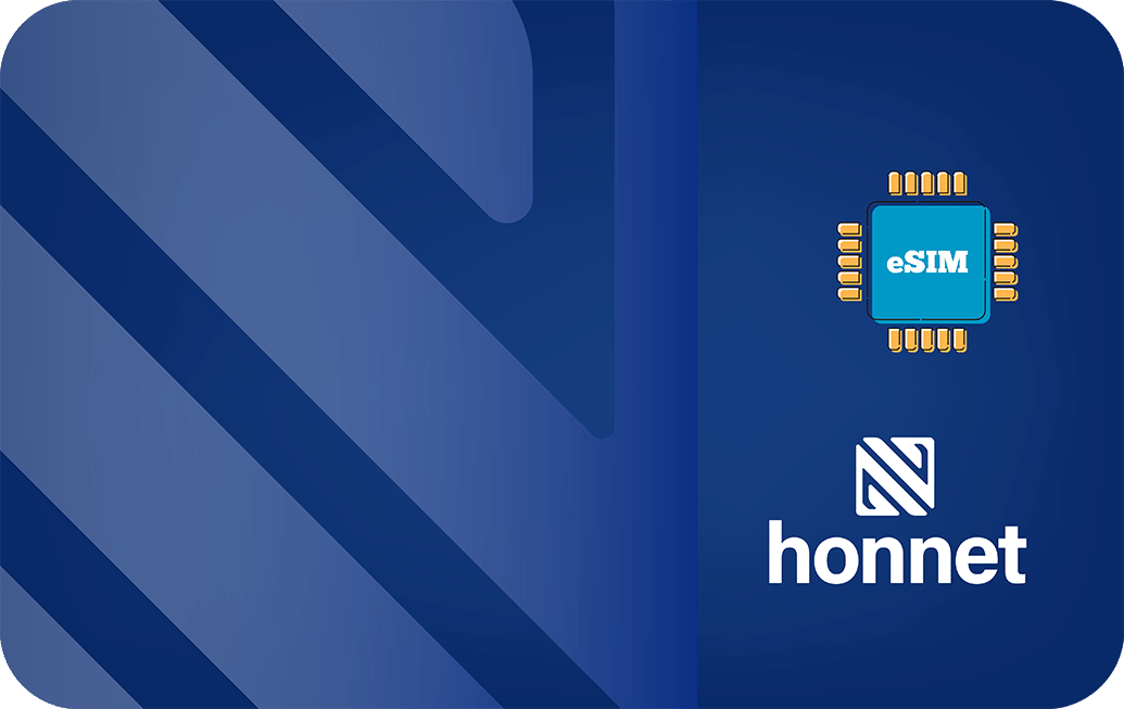 honnet-in-5days-unlimited